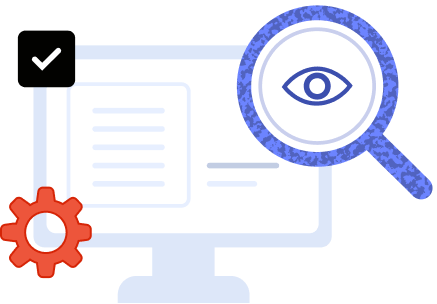 secure remote access for military