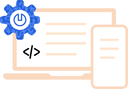 secure remote access for government