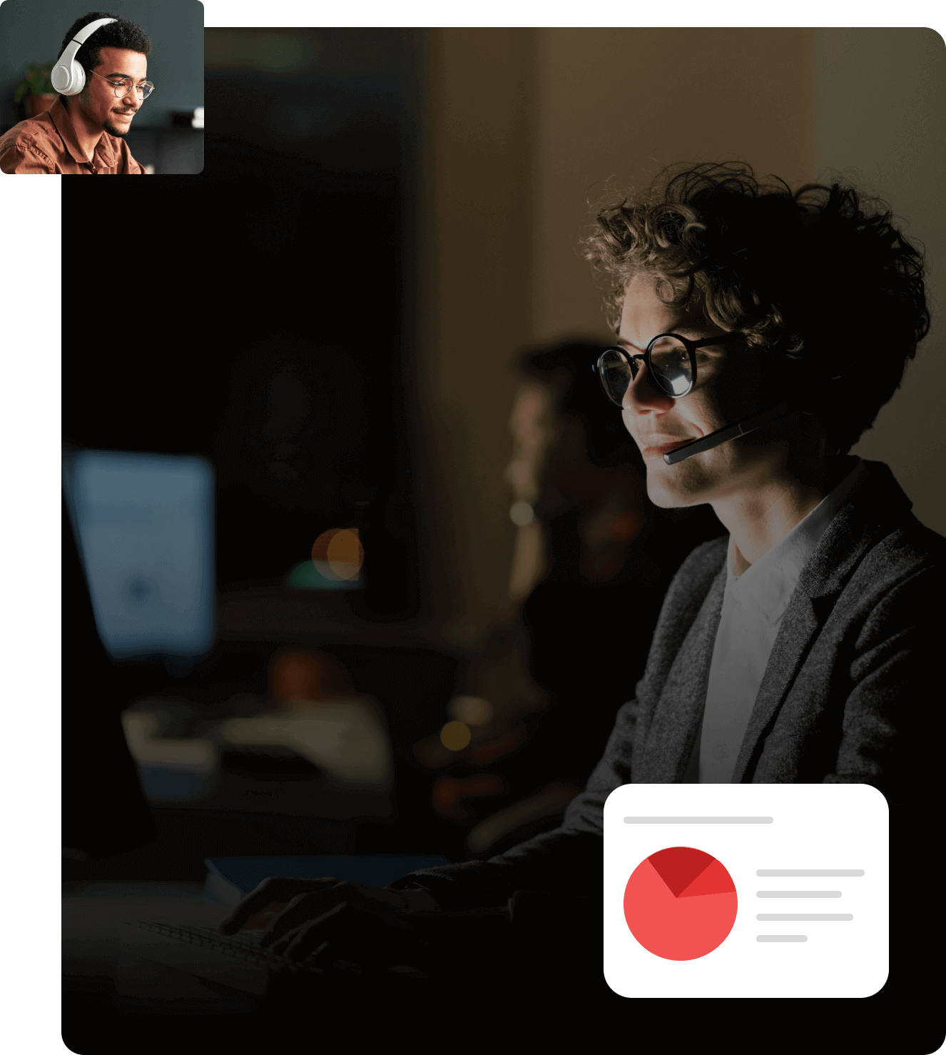 Affordable remote support software for IT help desks