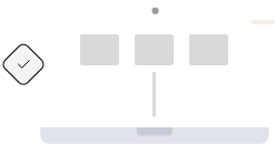 Unified Endpoint Management - Zoho Assist