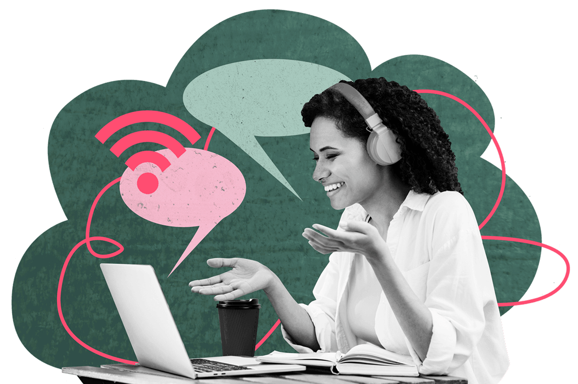 What you can do with Zoho Assist Cobrowse