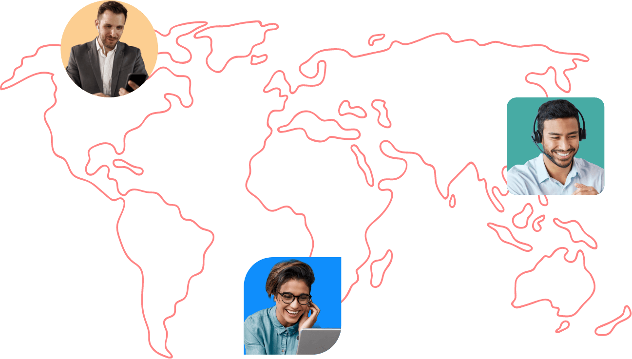 Zoho Assist