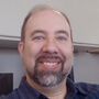 Vorgehensweise zum Einrichten von Remote-Desktops unter Windows 10