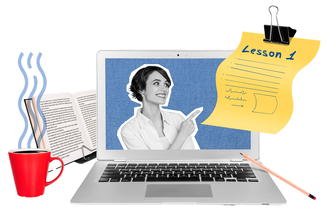 Help IT teams and educators minimize downtime and resolve tech issues faster