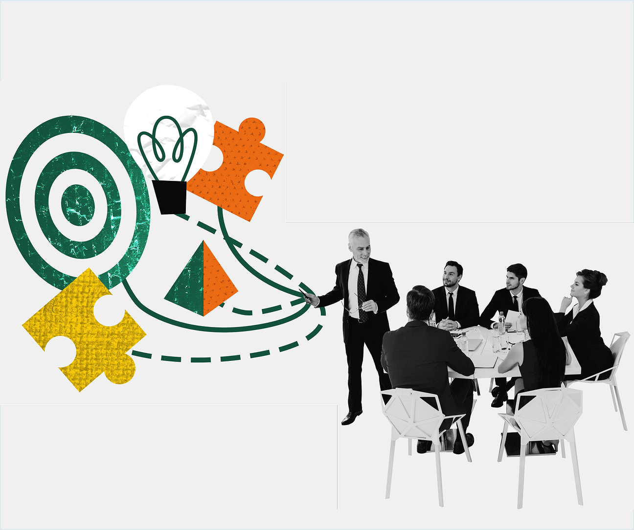 Integrate support directly into your infrastructure or endpoint management solutions to streamline IT operations