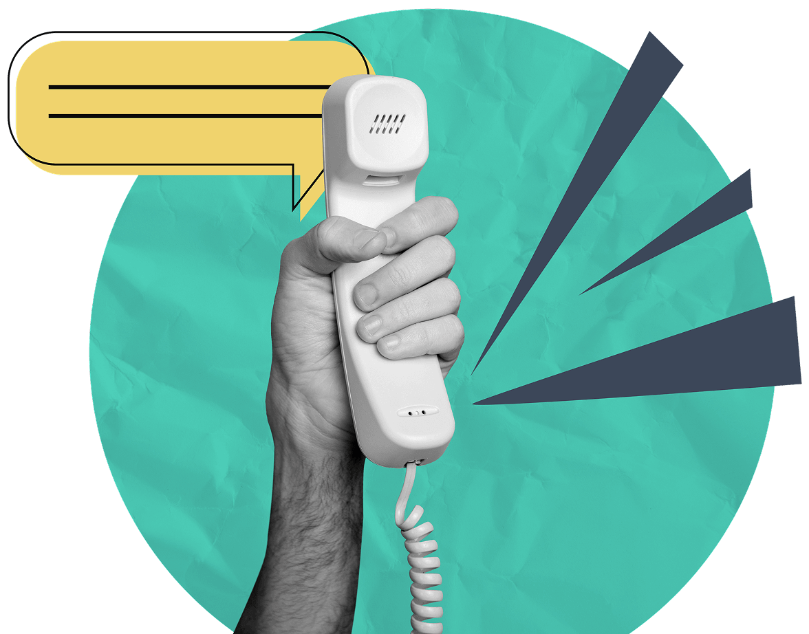 Deliver device-level visibility and control through your MDM platform