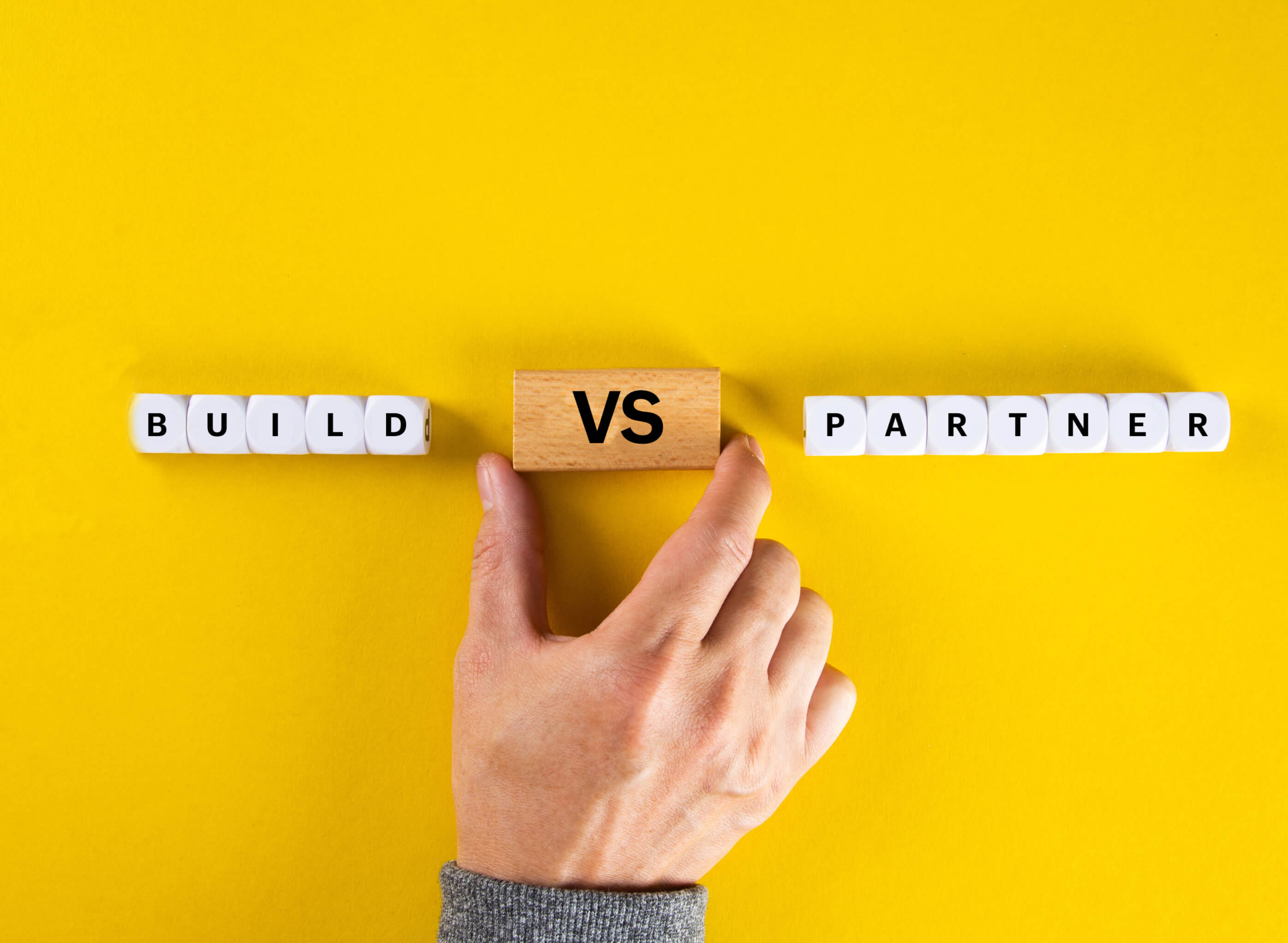 Hybrid Portfolio Management