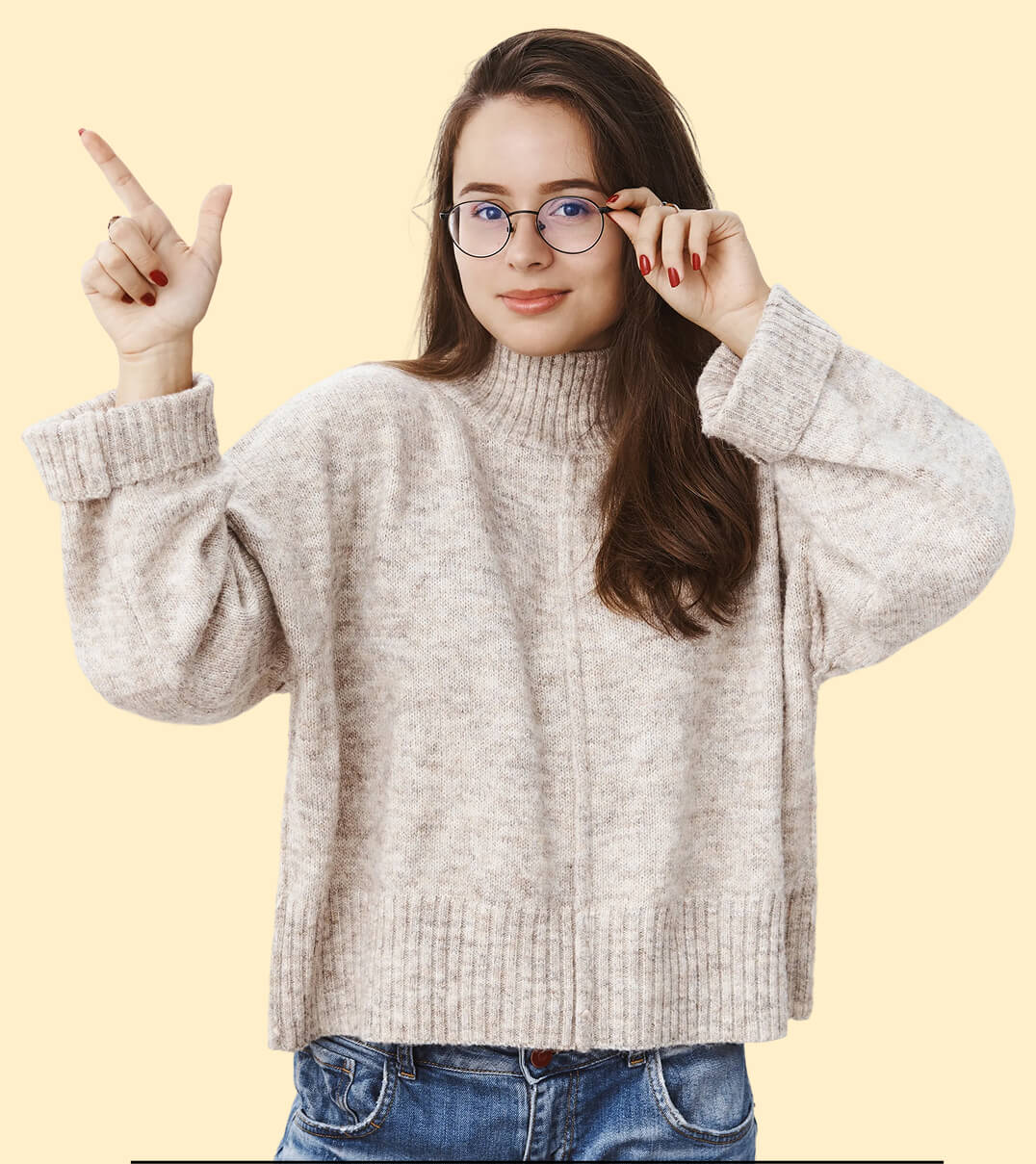 Blended Methodologies for Flexible Portfolio Management