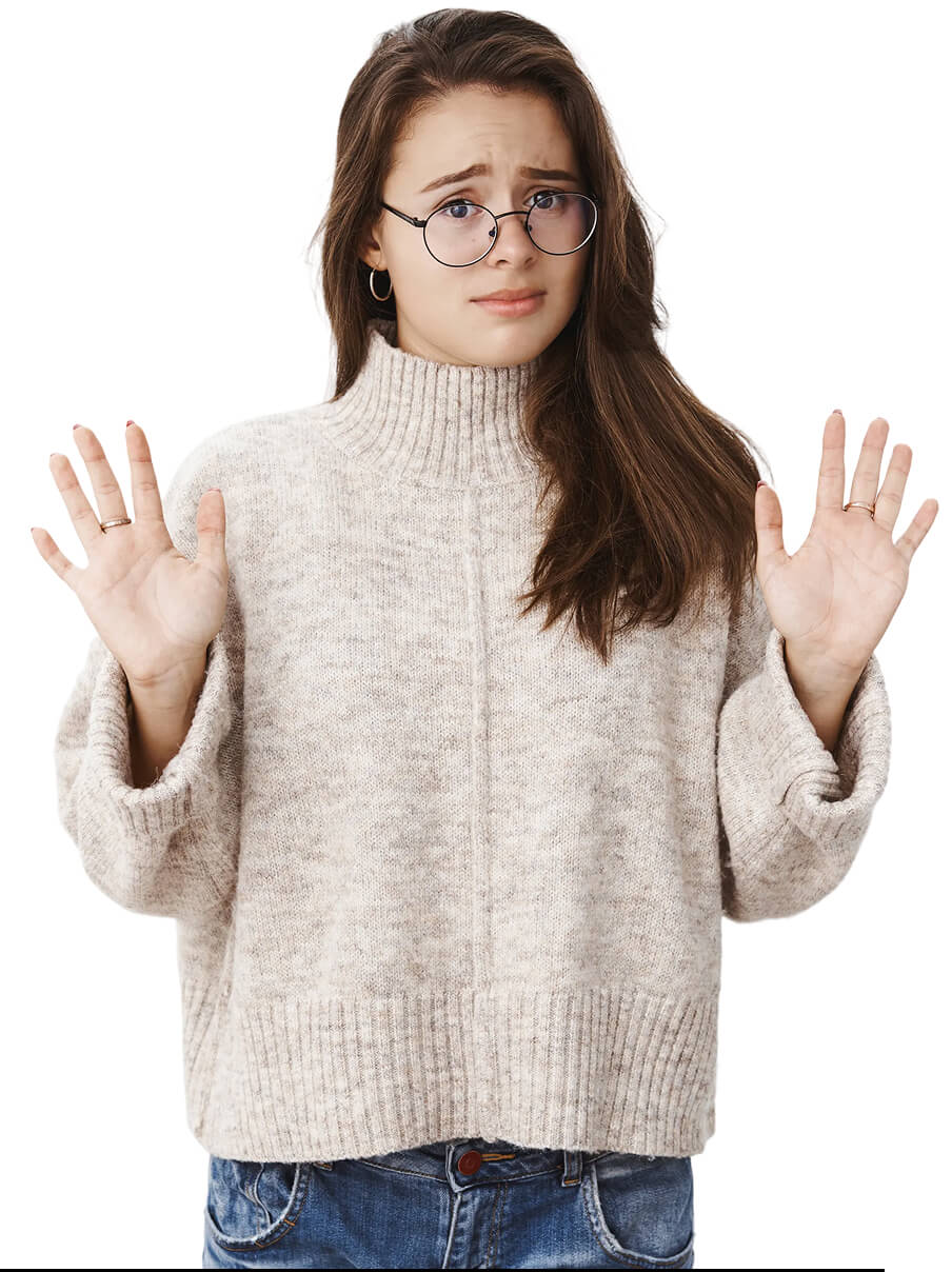 Blended Methodologies for Flexible Portfolio Management