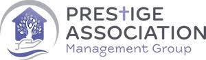 Prestige Association Management Group