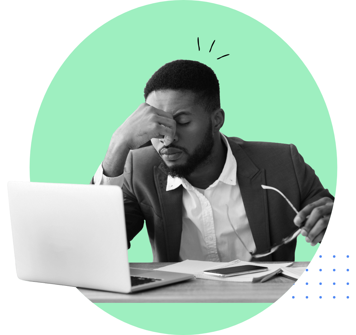  Best Alternative to RDP - Zoho Assist TITLE : Free RDP Alternative