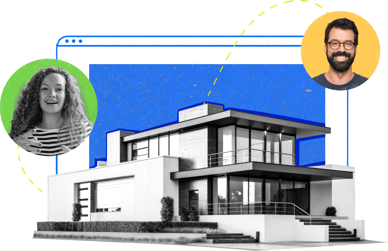 How remote support is shaping modern architecture and design workflows.