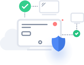 Multi-platform support