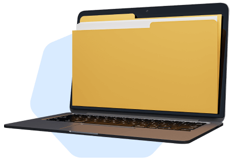 Key benefits of using Zoho Assist for remote backup management