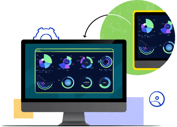 How to Remotely Control PC from Another Computer? - Zoho Assist