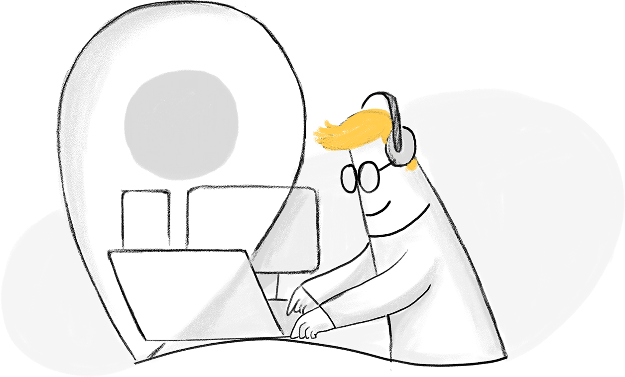 Download Bendy & The Machine Of Ink App for PC / Windows / Computer