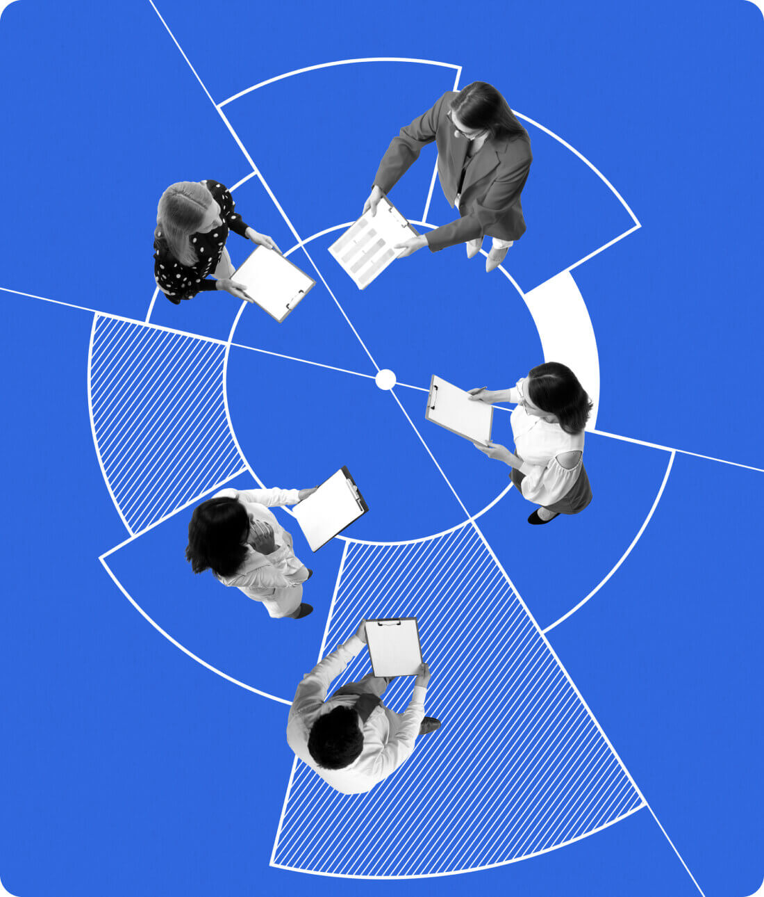 remote access lab computers