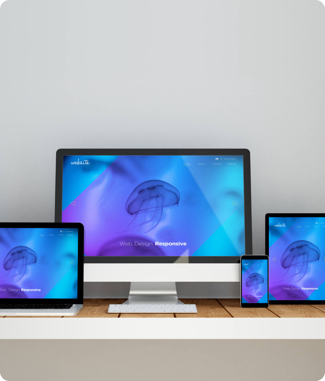 remote access lab computers