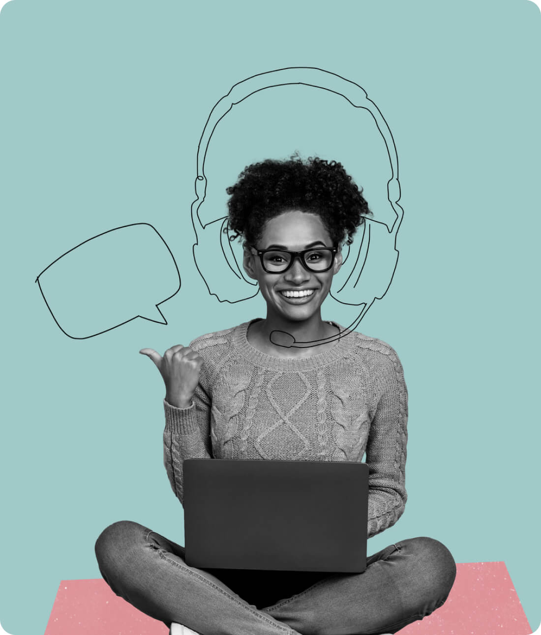 remote access lab computers