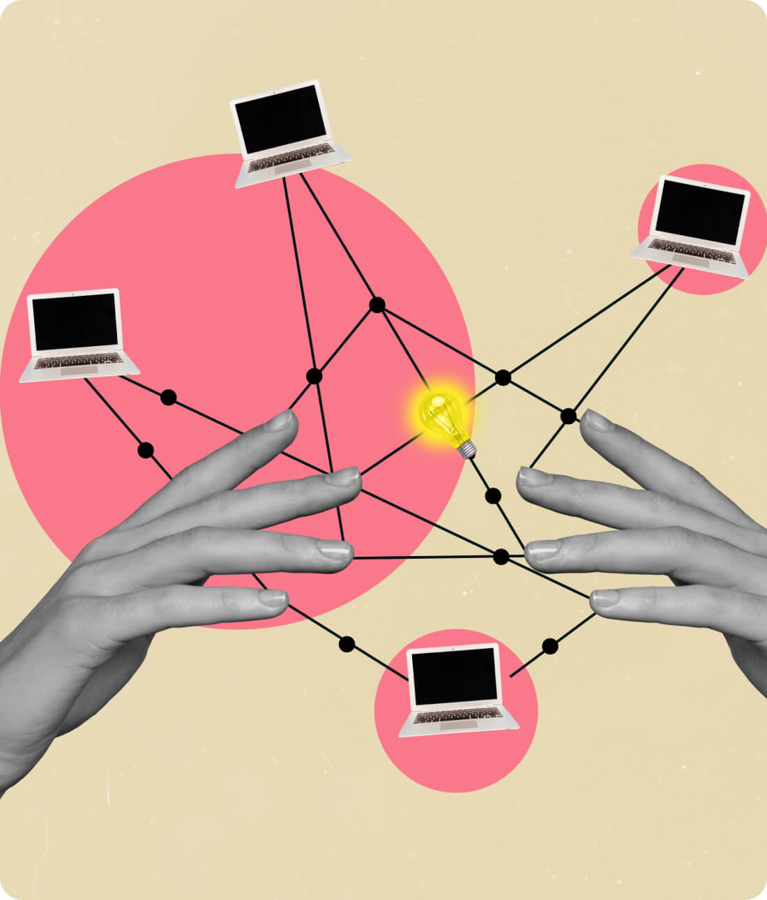 remote access lab computers