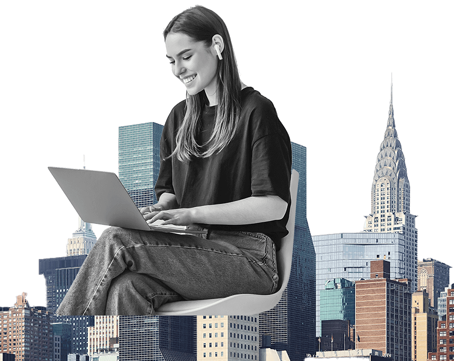 Zoho Assist: Your best remote desktop management software