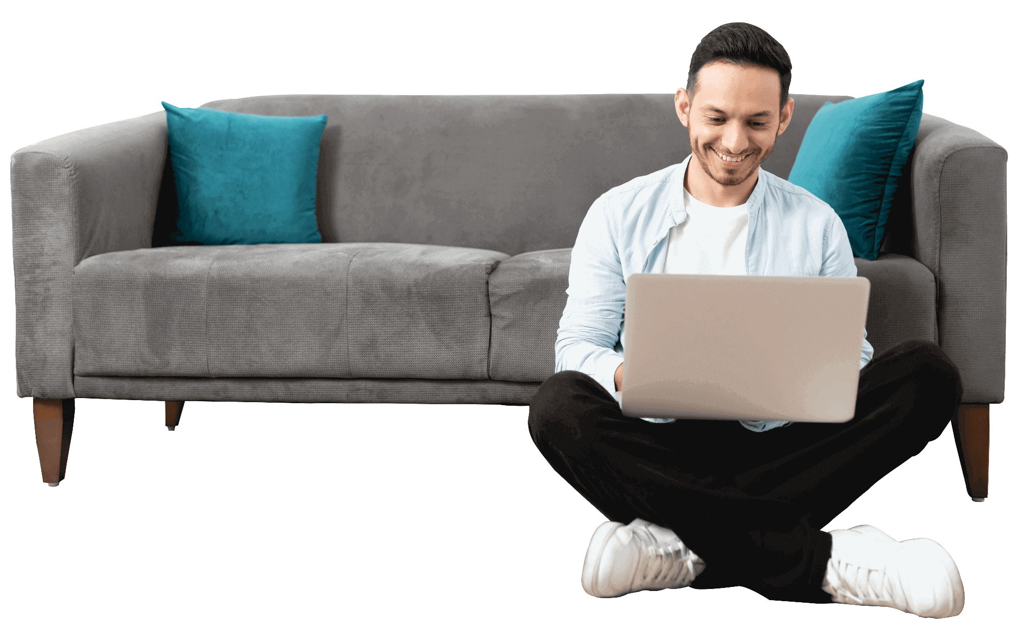 Remote printing