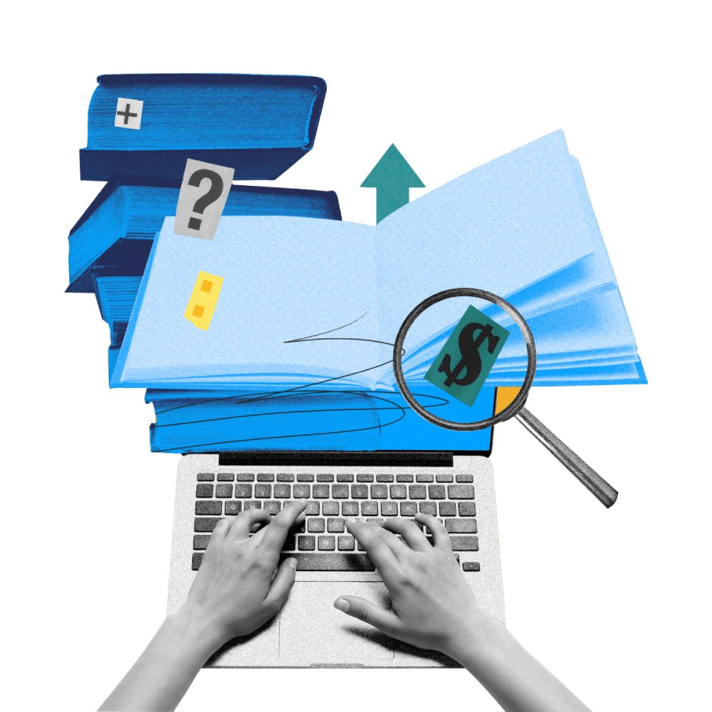 Remote support guide