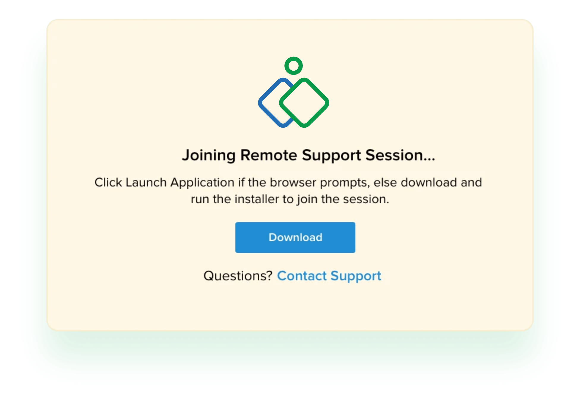 Setup a remote desktop on Windows, Linux & Mac - Zoho Assist TITLE : Setup a remote desktop on Windows, Linux & Mac 