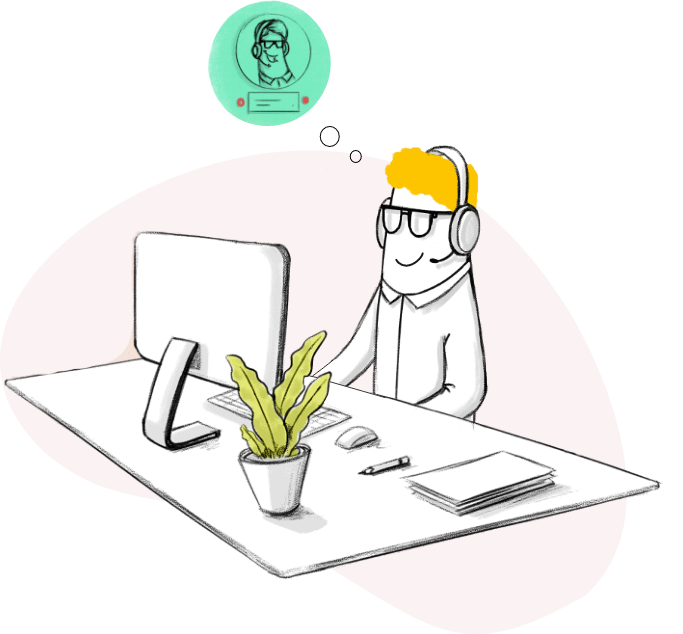 bannerillustratie