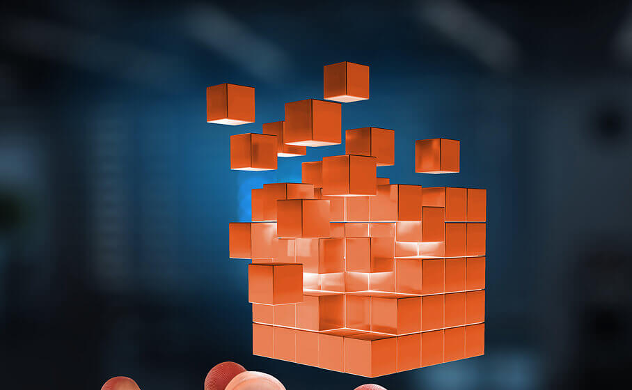 Remote desktop connection help desk integration