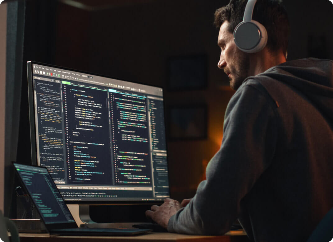 Download remote desktop connection