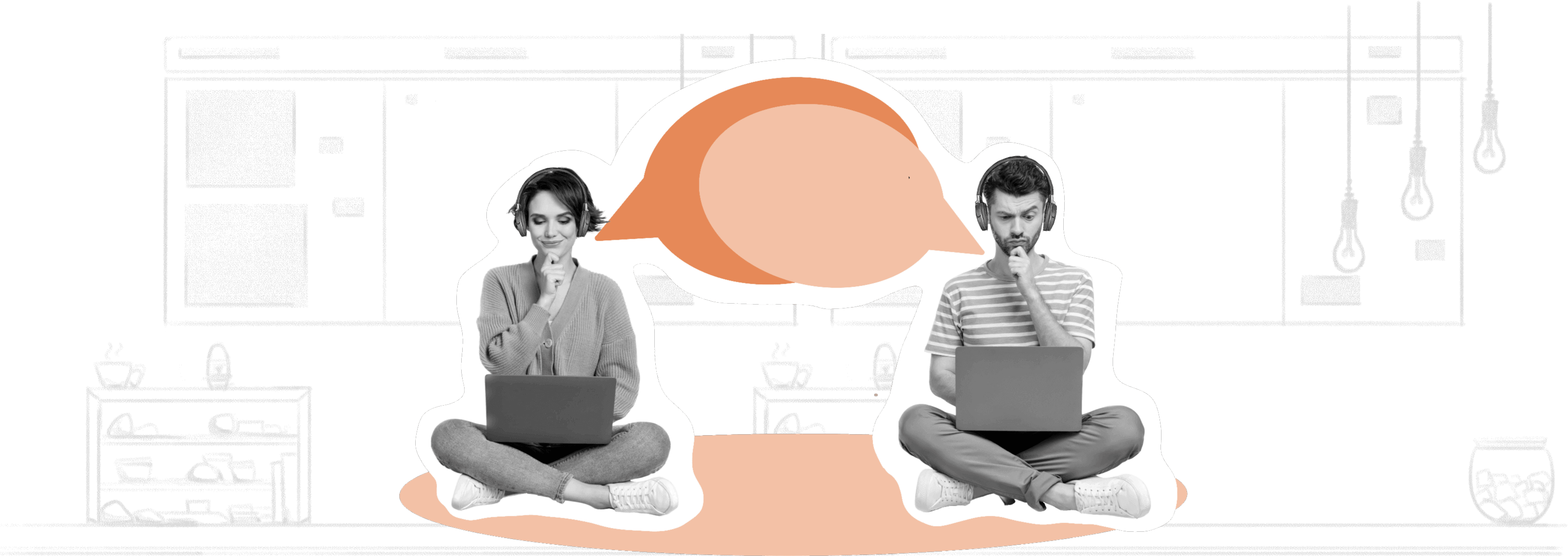 zoho assist session confirmation