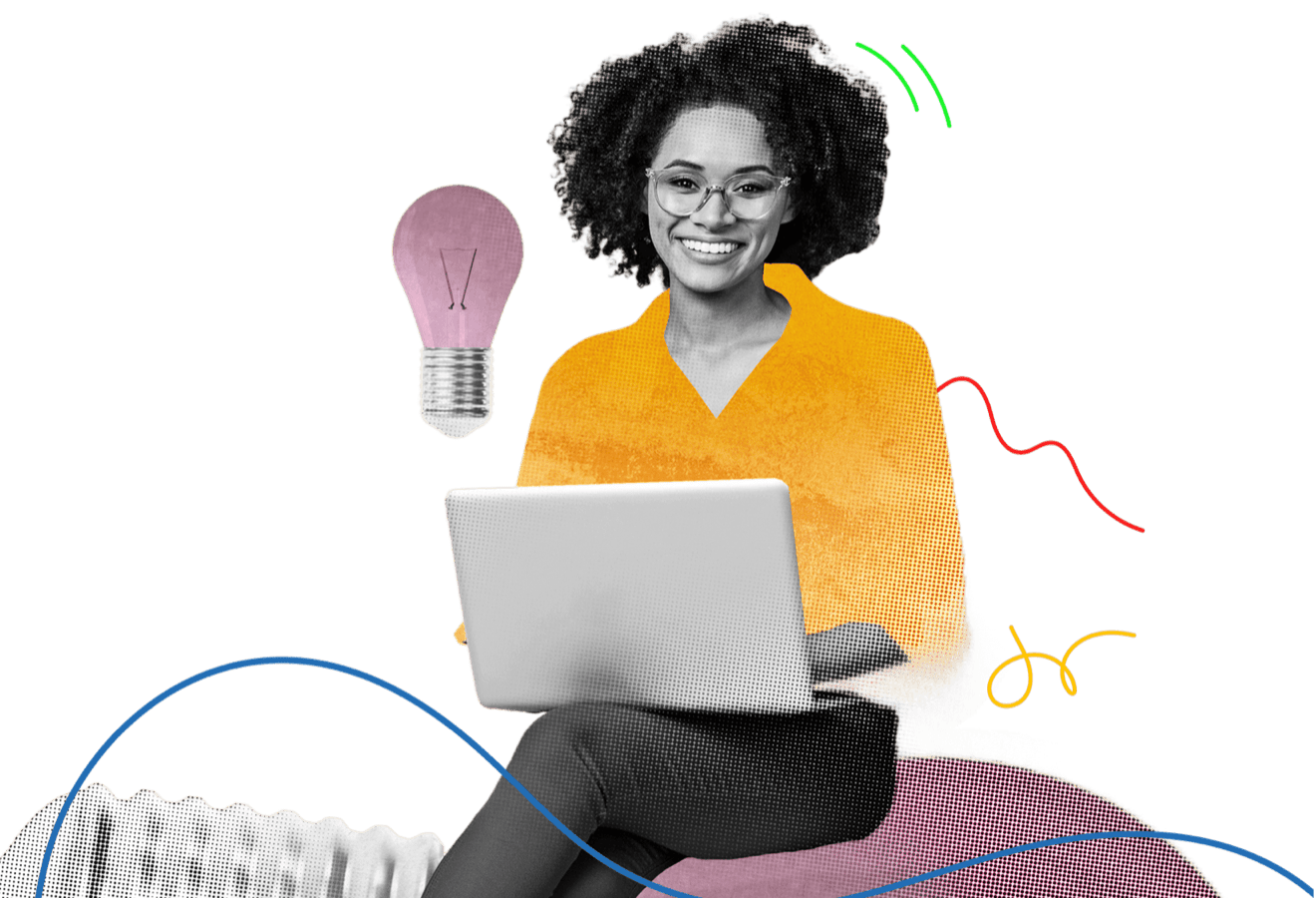 Seamless and affordable remote access software for small businesses