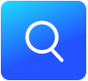 search icon