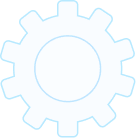 settings icon big