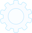 settings icon small