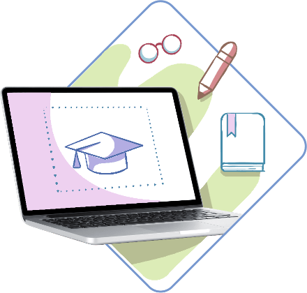 Logiciel de bureau à distance en milieu scolaire