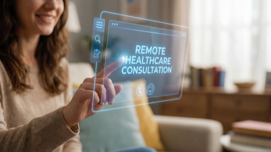 Patient portal assistance