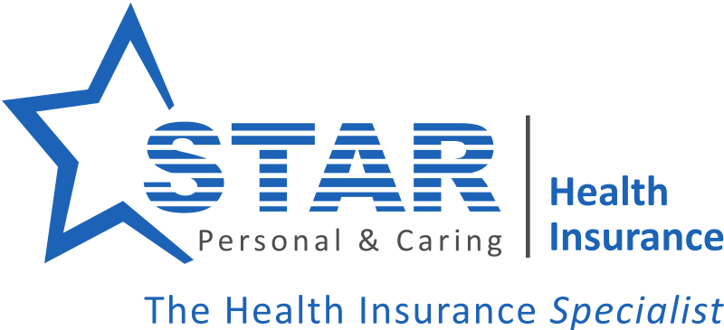 Star Health and Allied Insurance Co Ltd