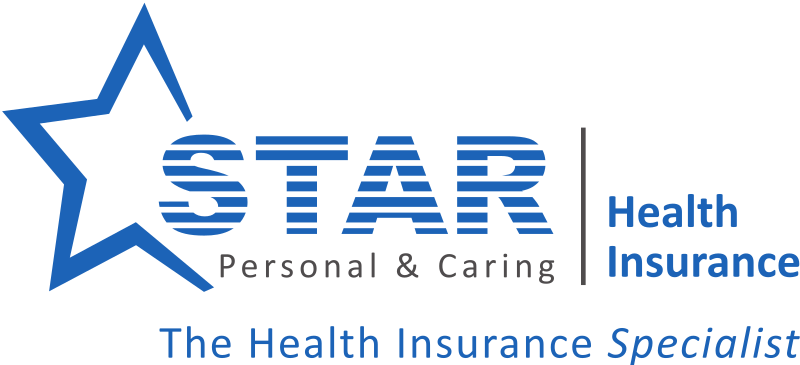 Star Health Insurance