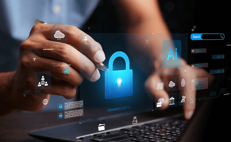 Customizable permissions