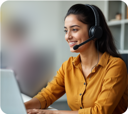 Businesses increasingly rely on Virtual Private Networks