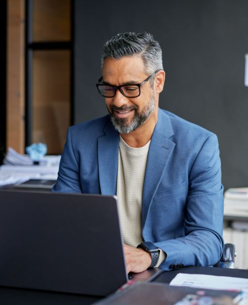 How to measure event ROI