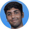 Dr Amit Tuteja