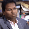 Dr. Sam Paul