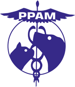 PPAM