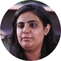Sonali Sahansar