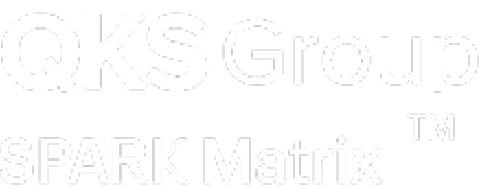 QKS Group