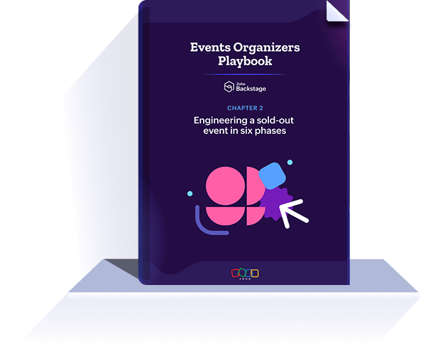 Event Planning Templates