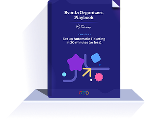 Event Planning Templates